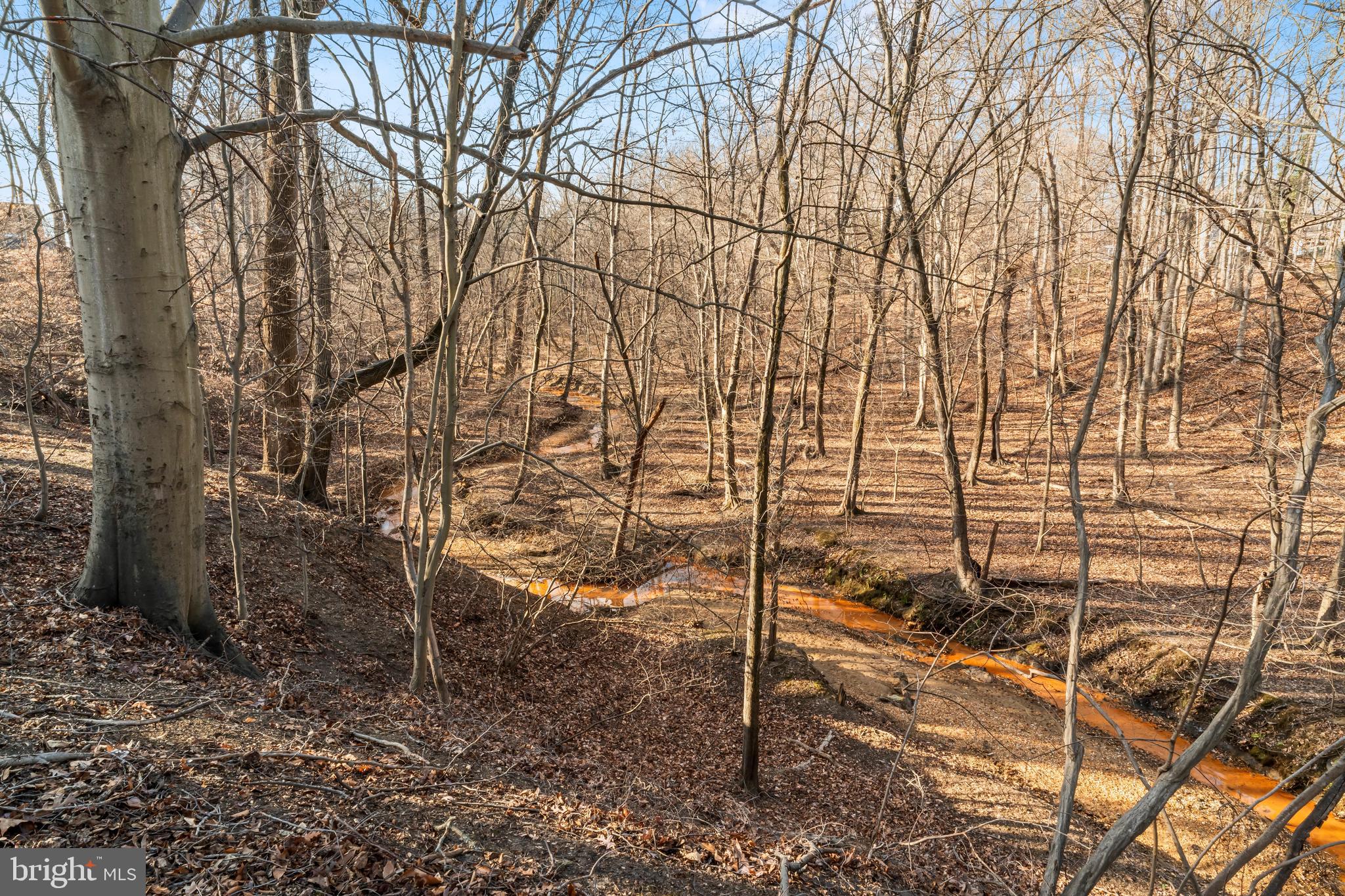 113 Parkview Road Stratford, NJ 08084 - Photo 30 of 35