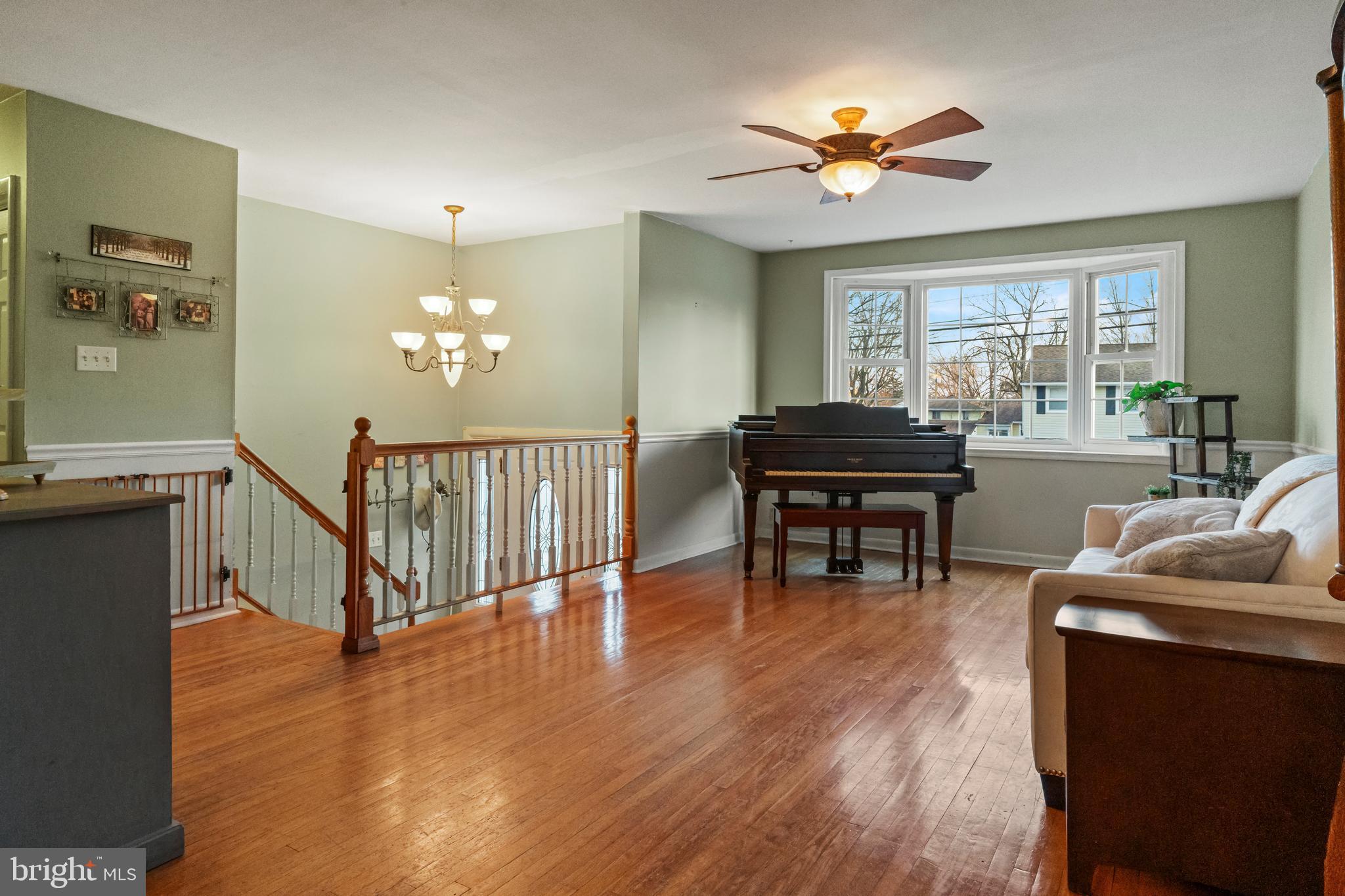 113 Parkview Road Stratford, NJ 08084 - Photo 6 of 35