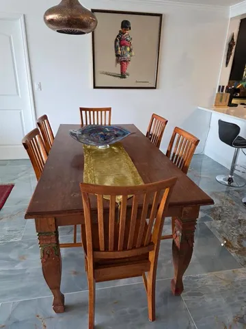 a view of a bathtub in bathroom