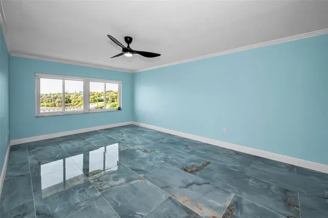 a bathroom with a toilet a sink and a bathtub