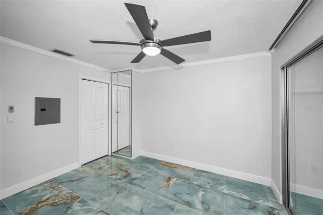 $549,900 | 100 Bluff View Drive, Unit 306C, Belleair Bluffs, FL 33770