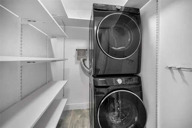 $549,900 | 100 Bluff View Drive, Unit 306C, Belleair Bluffs, FL 33770