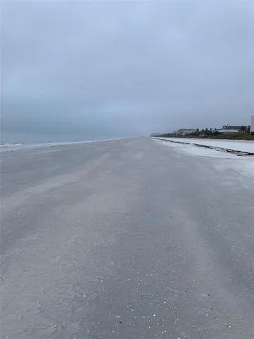 $549,900 | 100 Bluff View Drive, Unit 306C, Belleair Bluffs, FL 33770