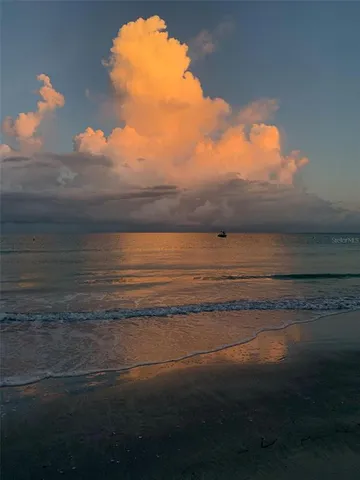 $549,900 | 100 Bluff View Drive, Unit 306C, Belleair Bluffs, FL 33770