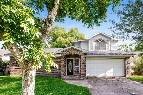 $2,060 | 19311 Cypress Bay Drive, Katy, TX 77449
