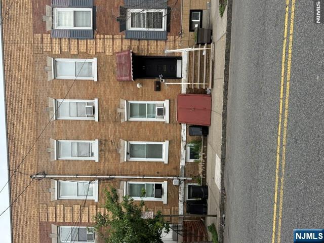19 Belmont Avenue Bloomfield, NJ 07003 - Photo 2 of 2