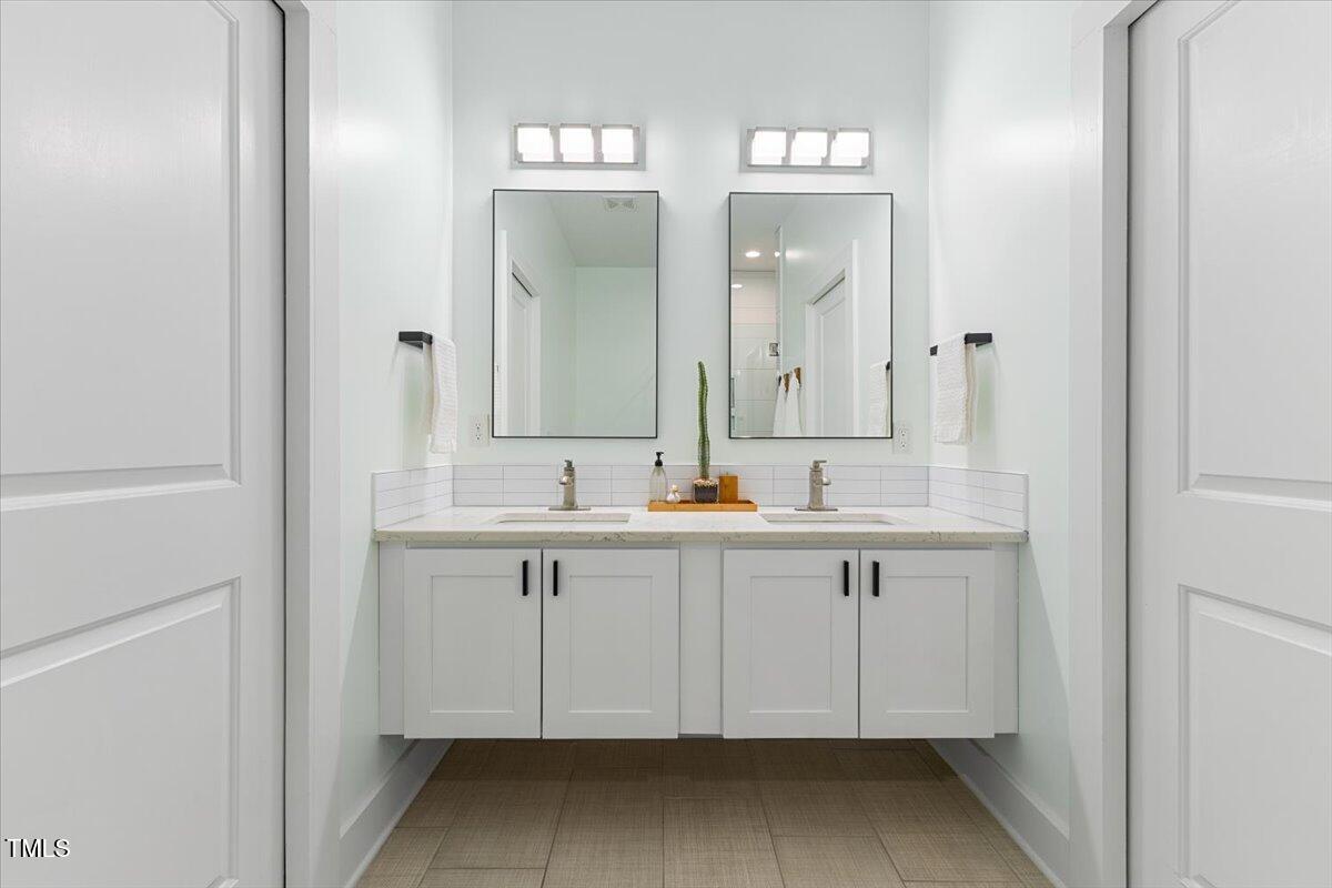 504 Branch Street Raleigh, NC 27601 - Photo 25 of 38 37-504 Branch St