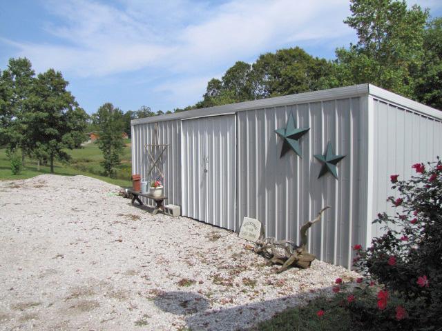 1231 Arthur Road Monticello, KY 42633 - Photo 15 of 41 Additional Photo
