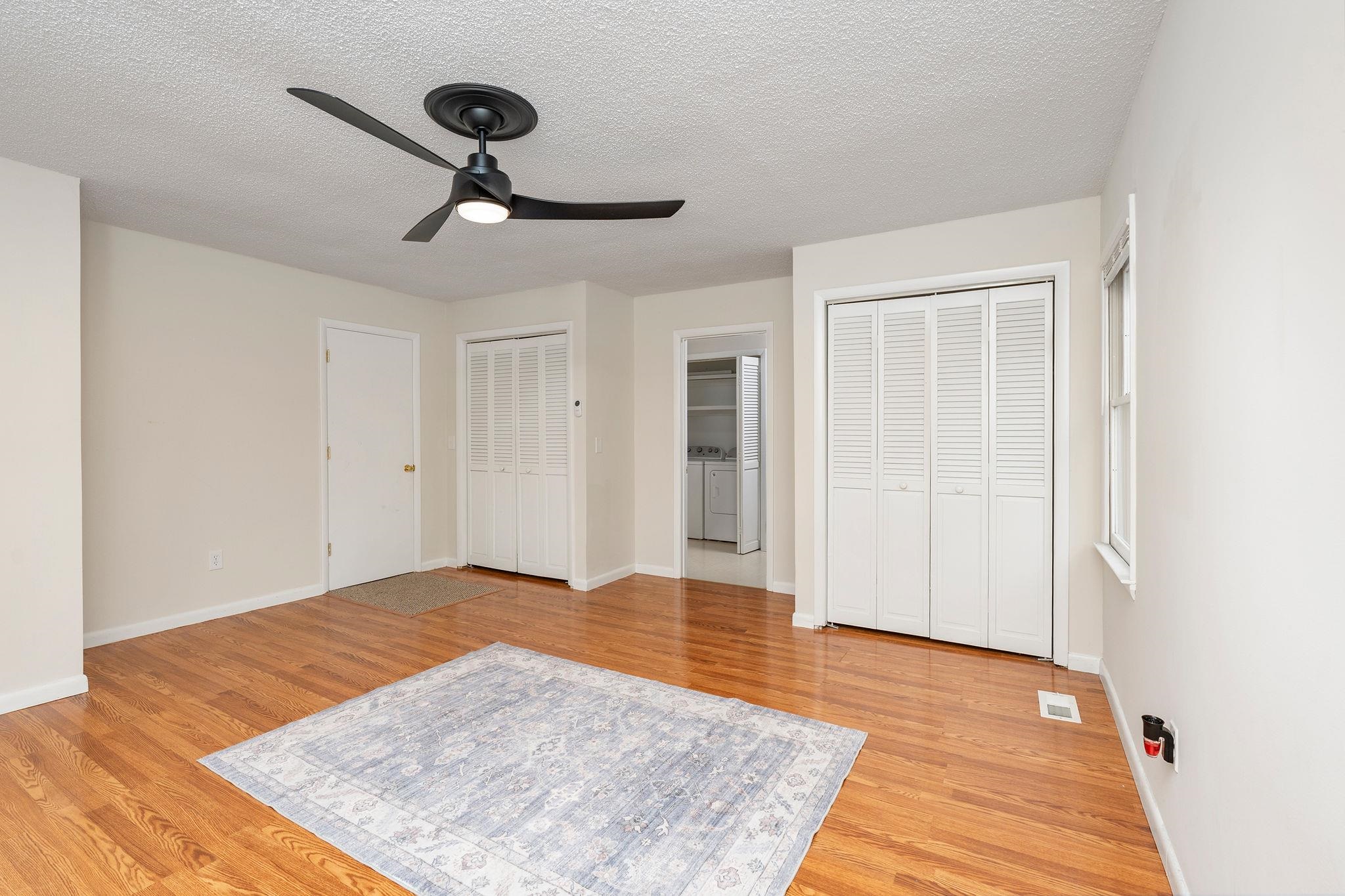 1333 Middlebrook Road Staunton, VA 24401 - Photo 34 of 75 Gallery Image 34