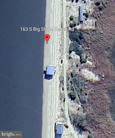 a view of door with shower