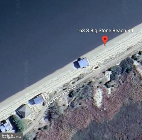 a view of water heater room