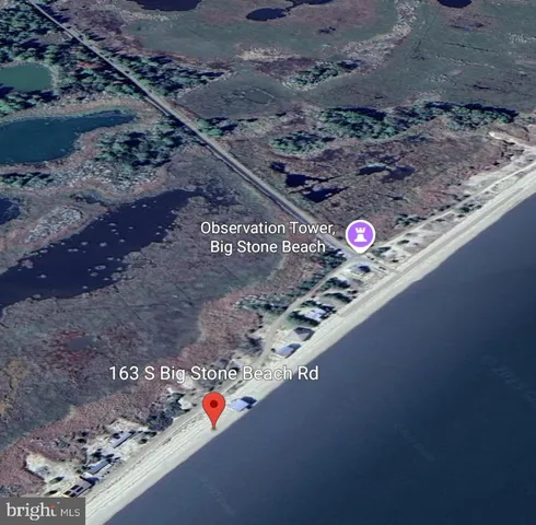 a view of water heater room