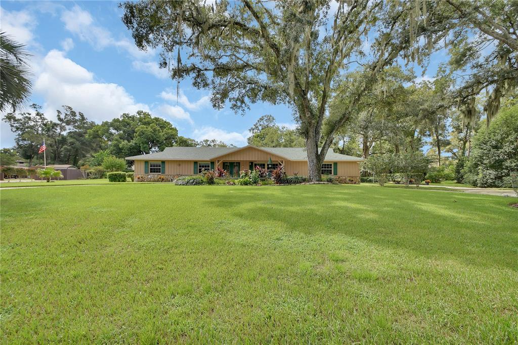1027 Valley Forge Road DeLand, FL 32720 - Photo 25 of 29 Gallery Image 25