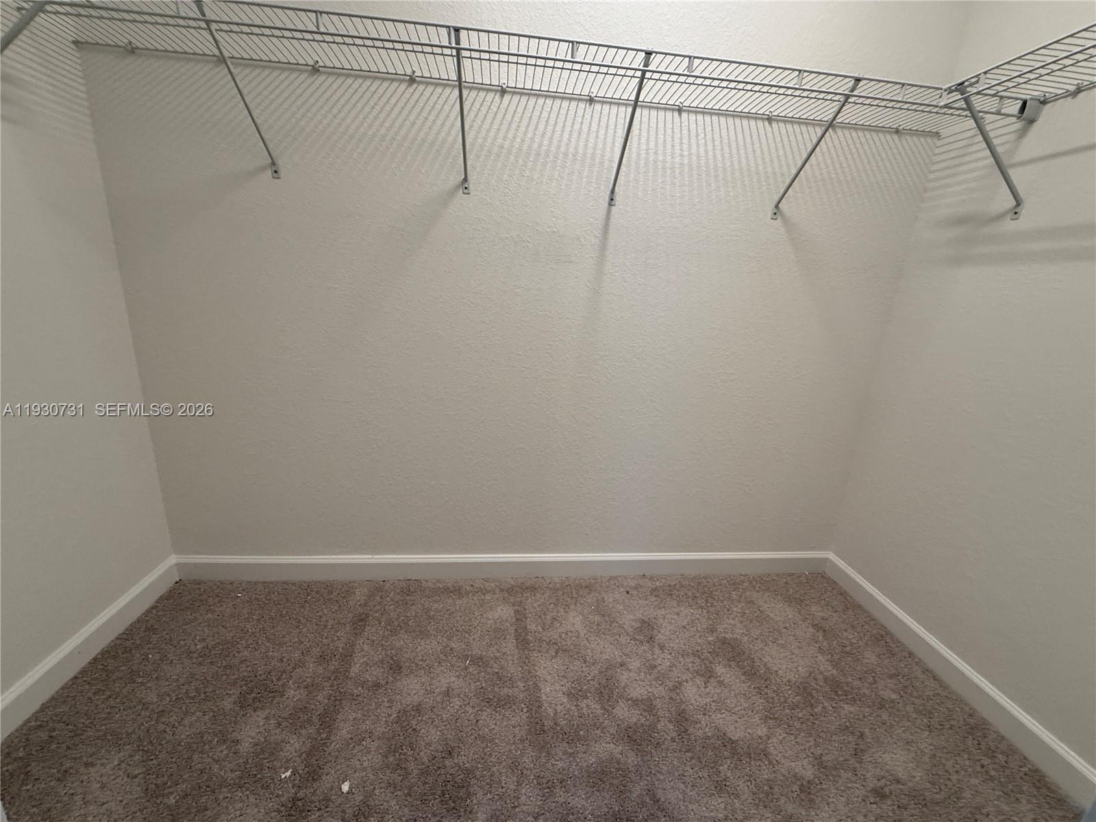 12888 Southwest 233rd Terrace Homestead, FL 33032 - Photo 13 of 32