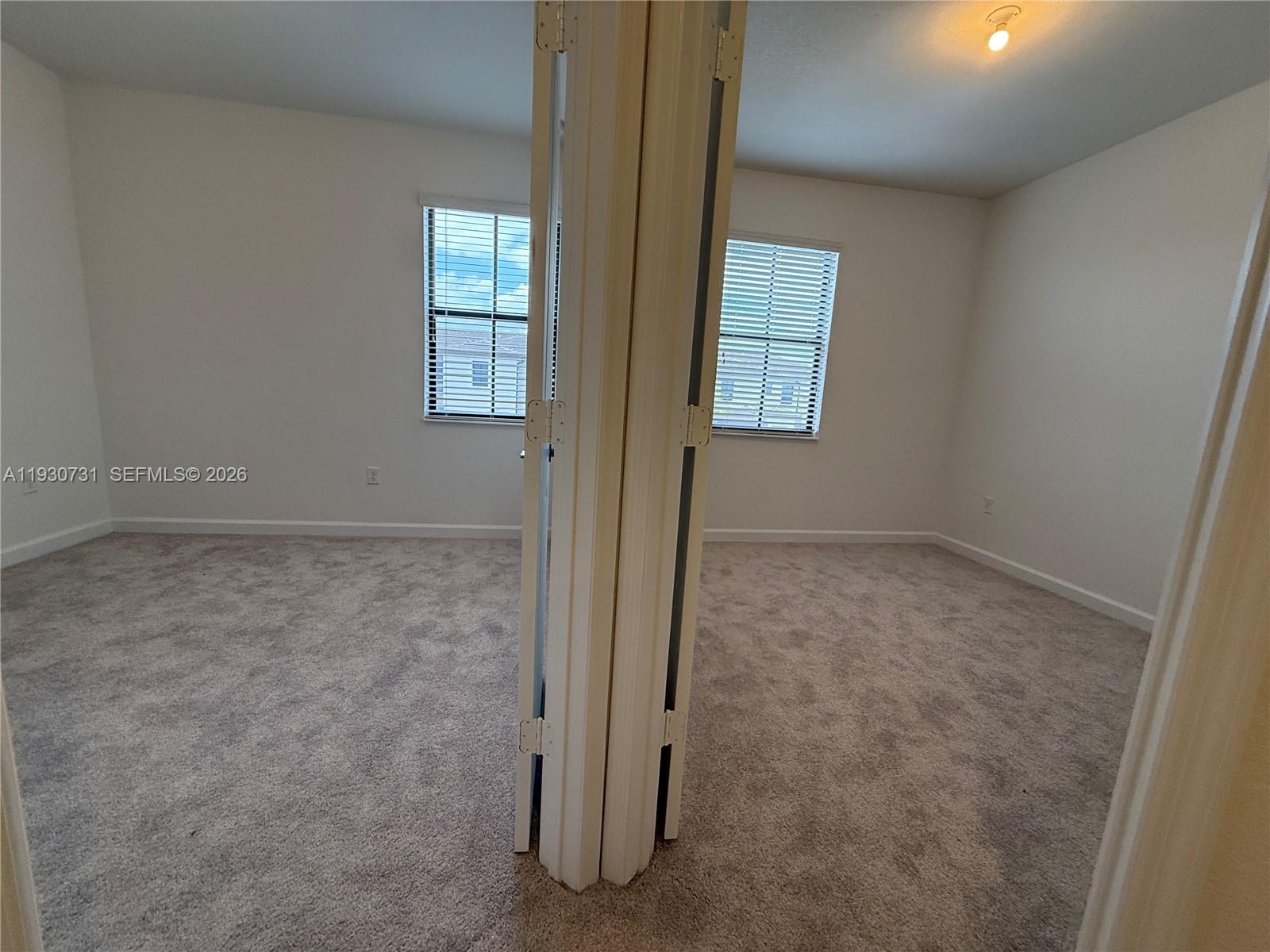 12888 Southwest 233rd Terrace Homestead, FL 33032 - Photo 16 of 32