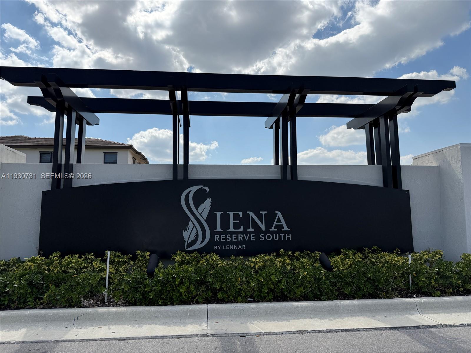 12888 Southwest 233rd Terrace Homestead, FL 33032 - Photo 19 of 32