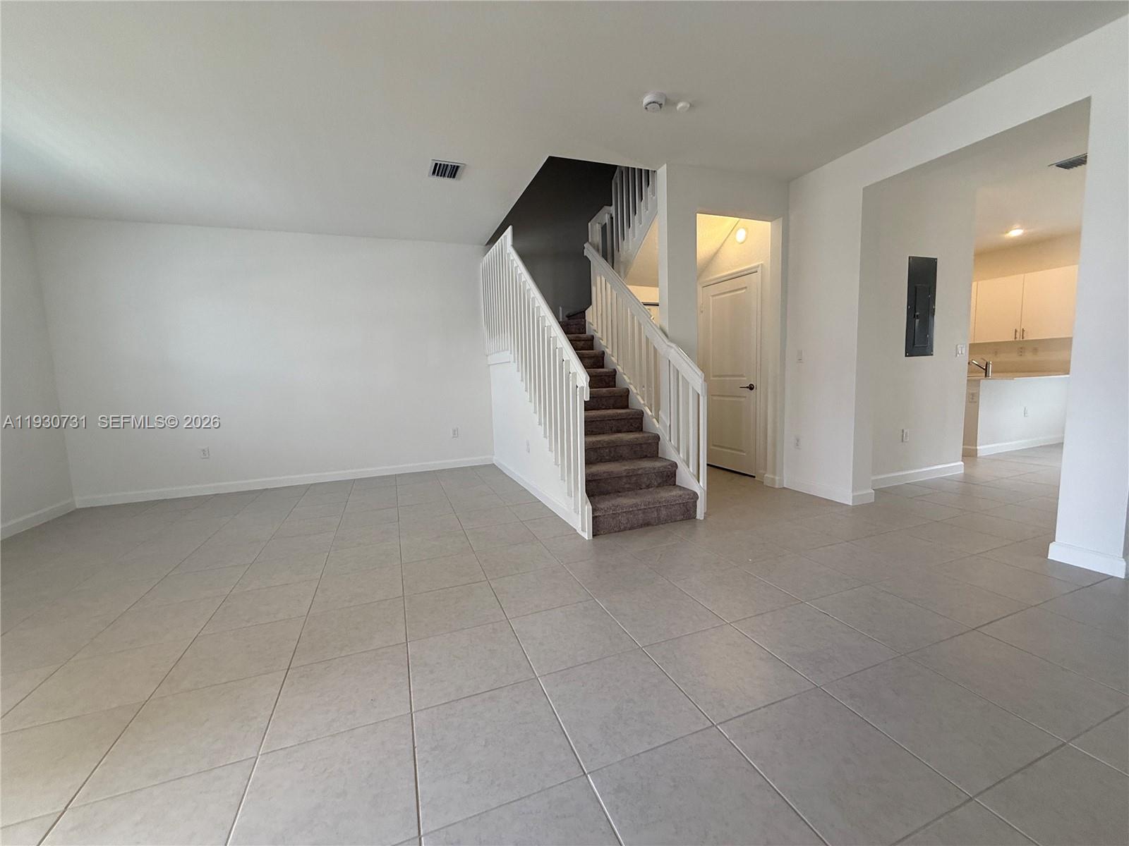 12888 Southwest 233rd Terrace Homestead, FL 33032 - Photo 2 of 32