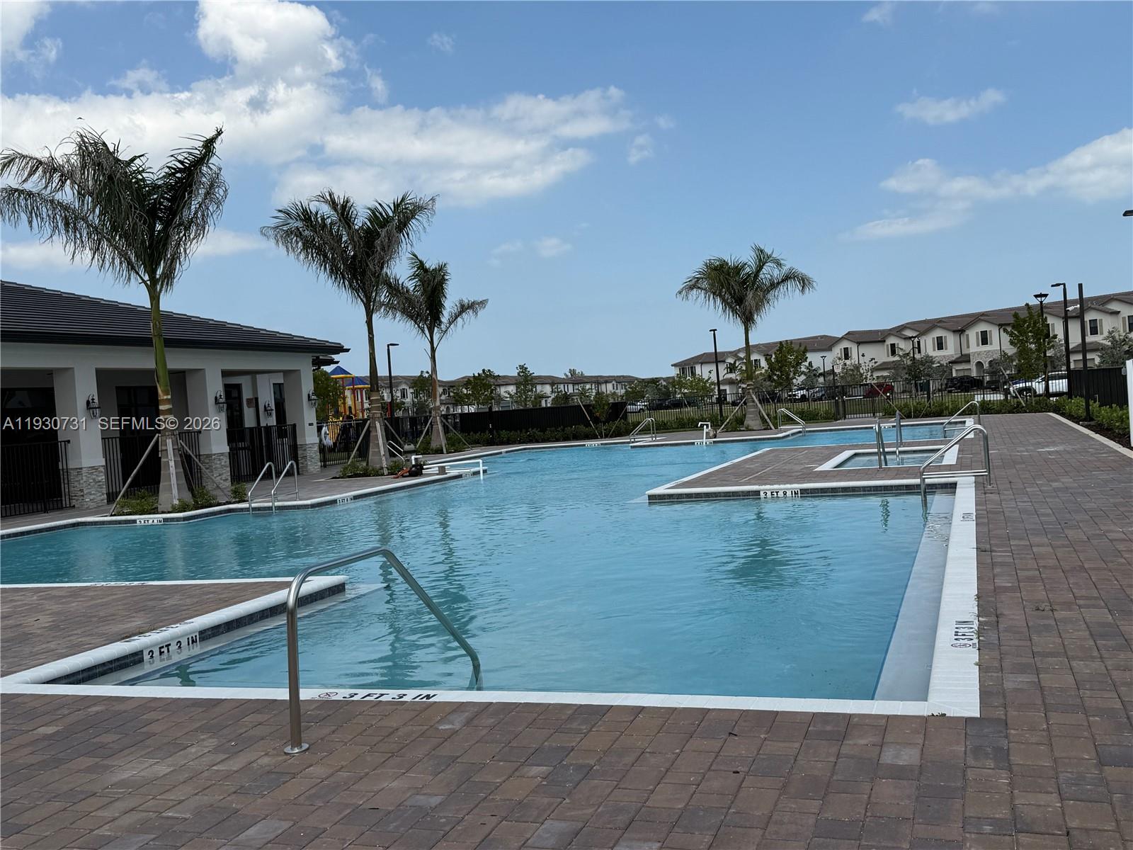 12888 Southwest 233rd Terrace Homestead, FL 33032 - Photo 22 of 32