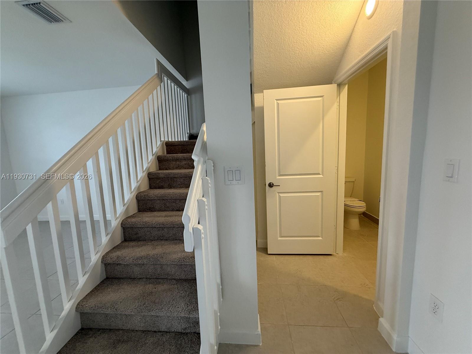 12888 Southwest 233rd Terrace Homestead, FL 33032 - Photo 5 of 32