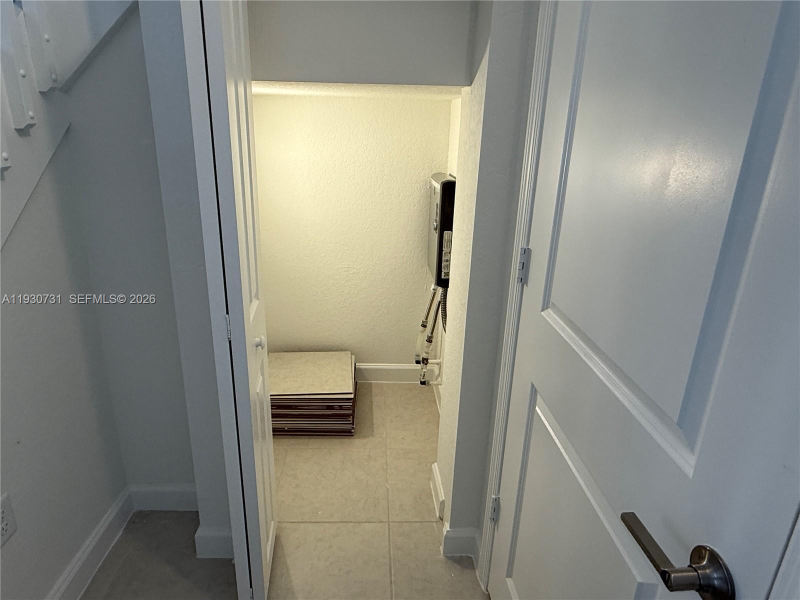 12888 Southwest 233rd Terrace Homestead, FL 33032 - Photo 7 of 32