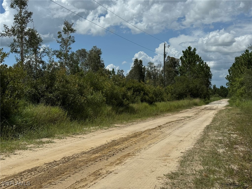 50044 Bermont Road Punta Gorda, FL 33982 - Photo 15 of 19