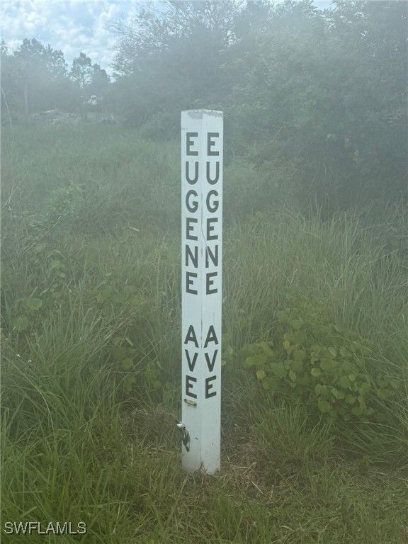 50044 Bermont Road Punta Gorda, FL 33982 - Photo 19 of 19