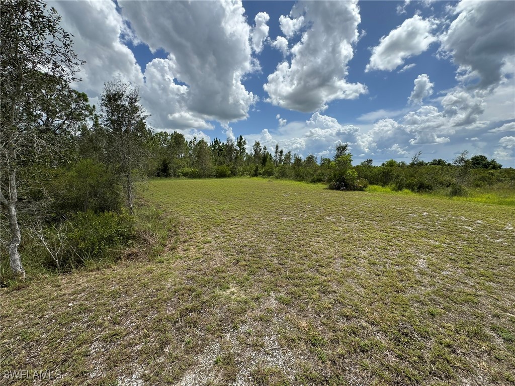 50044 Bermont Road Punta Gorda, FL 33982 - Photo 5 of 19