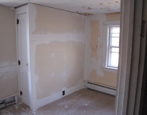 348 Barton Road Windsor, ME 04363 - Photo 10 of 11 Other.