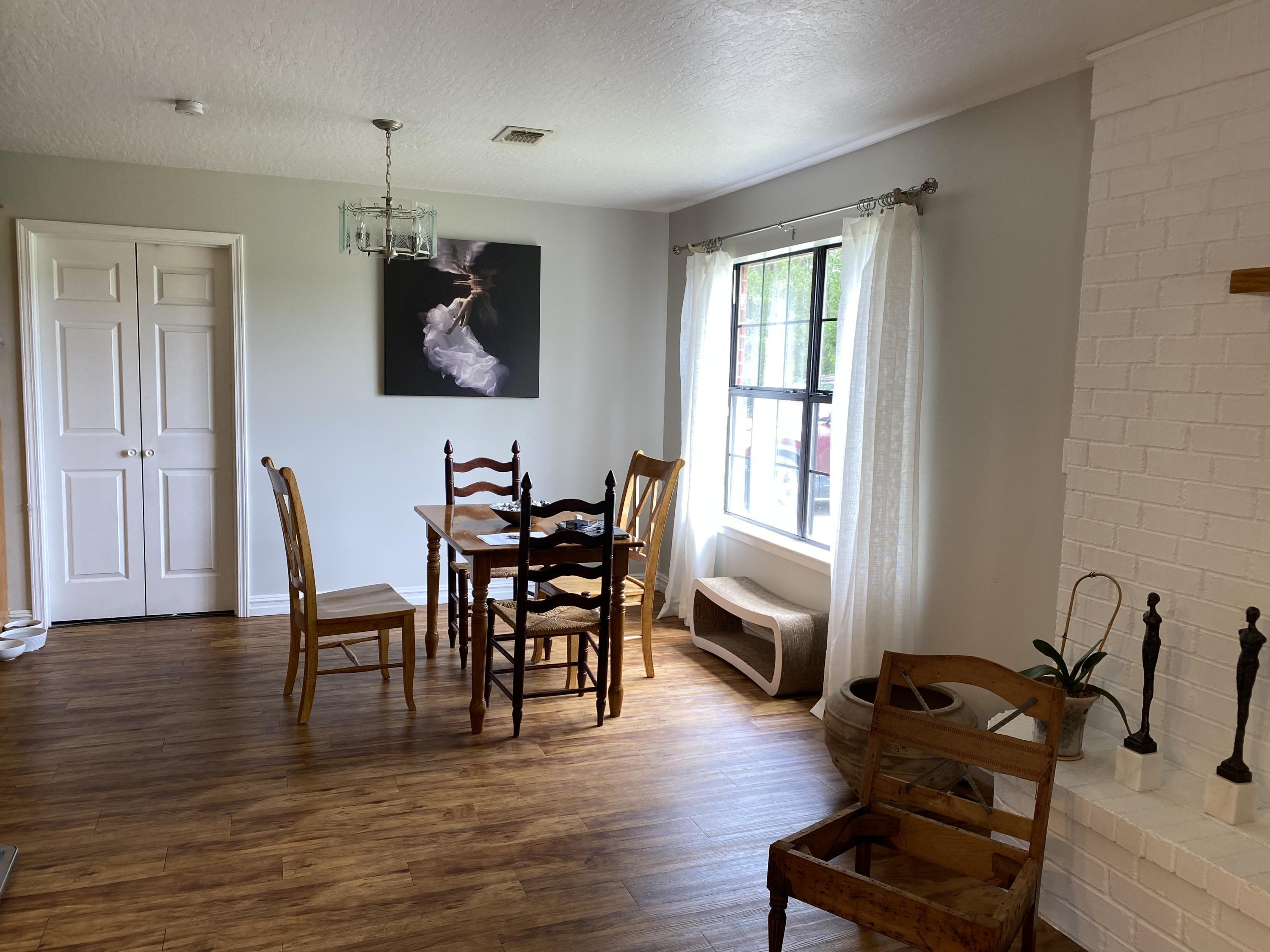 5117 West Gay Road D'Iberville, MS 39540 - Photo 13 of 62 00EF28AC-85F8-4177-AA03-49E314388D24