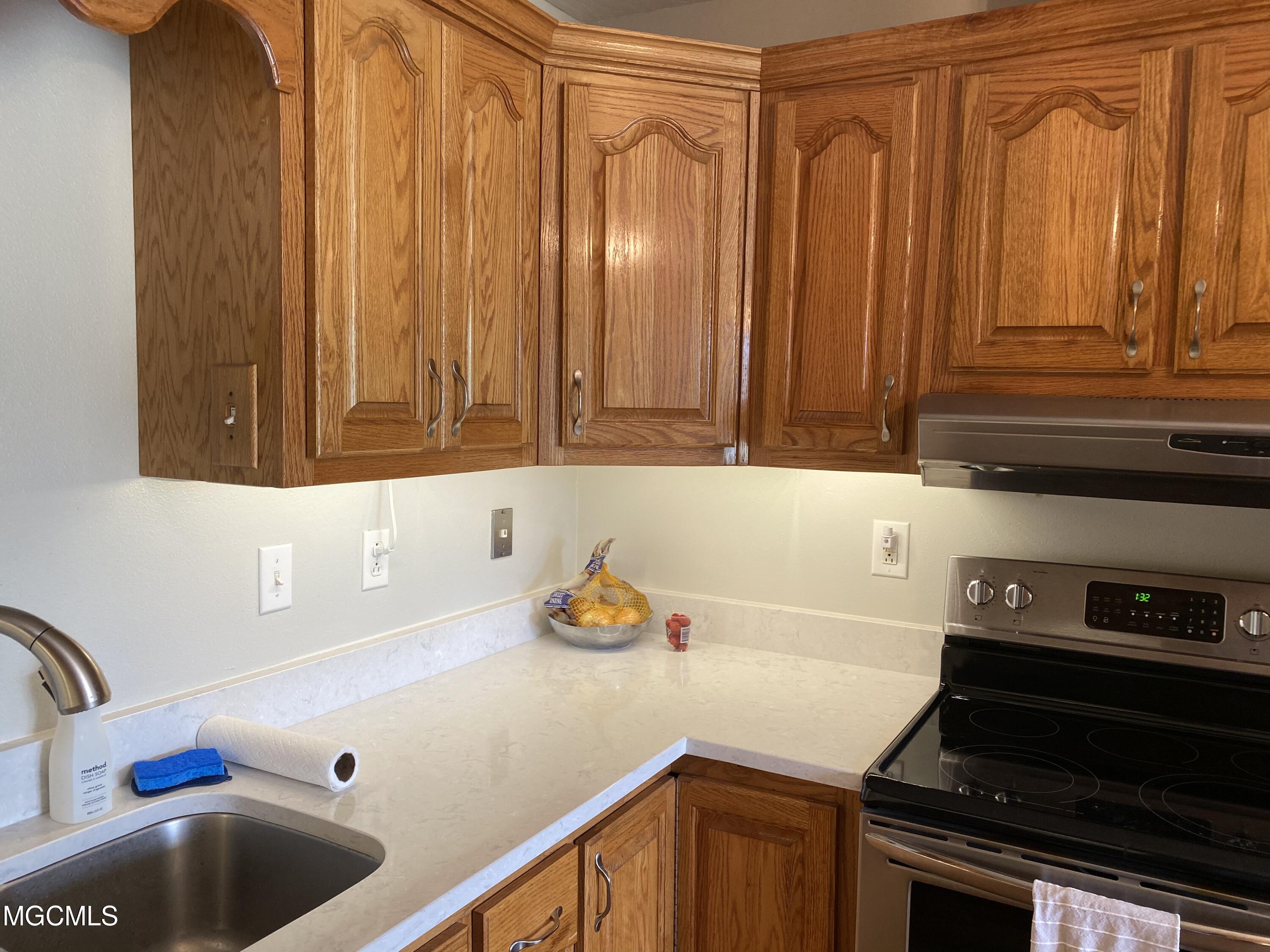 5117 West Gay Road D'Iberville, MS 39540 - Photo 17 of 62 Additional Photo