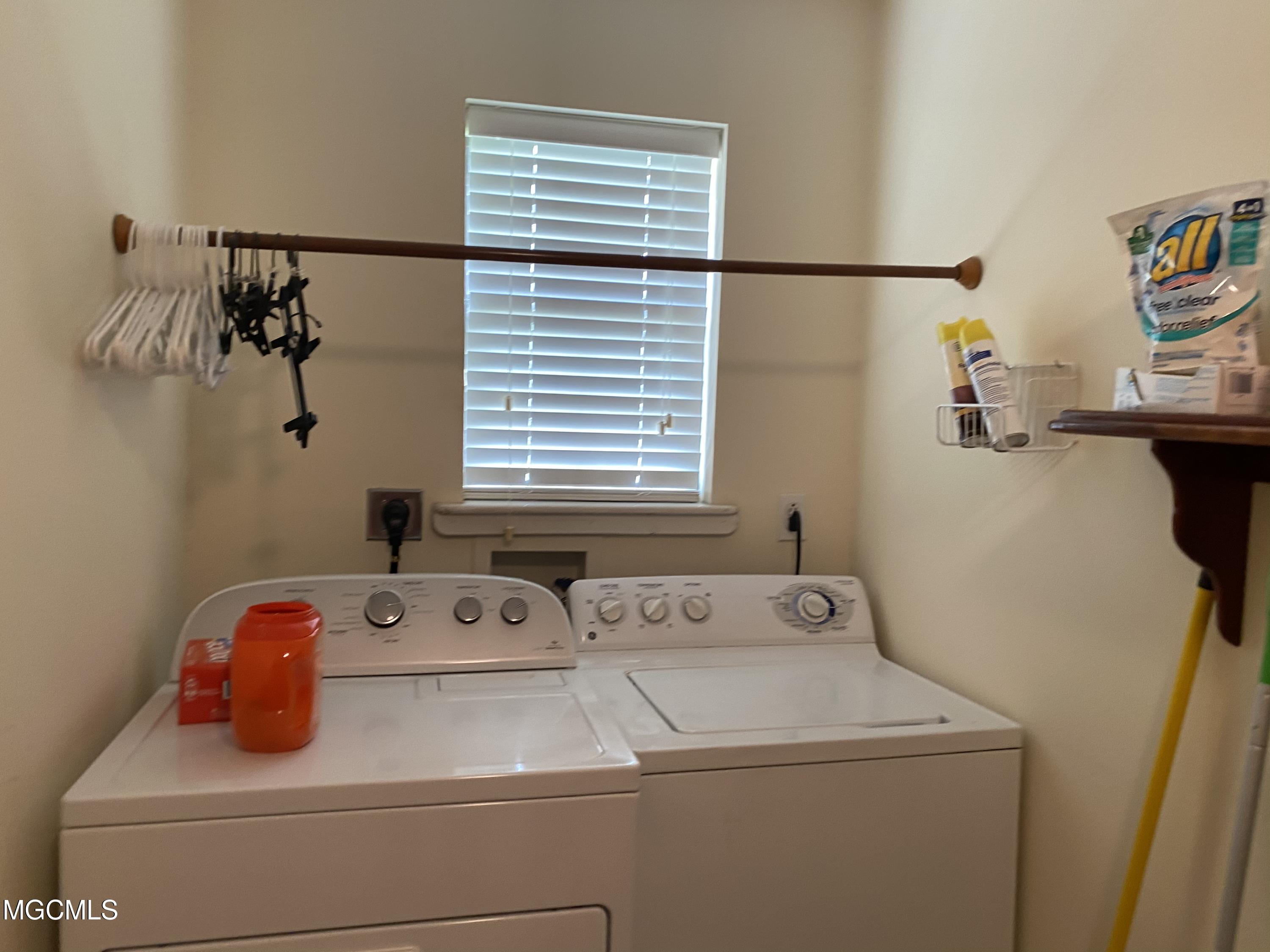 5117 West Gay Road D'Iberville, MS 39540 - Photo 25 of 62 4405E8DD-3D3F-46E7-BD83-F2EF31A59034