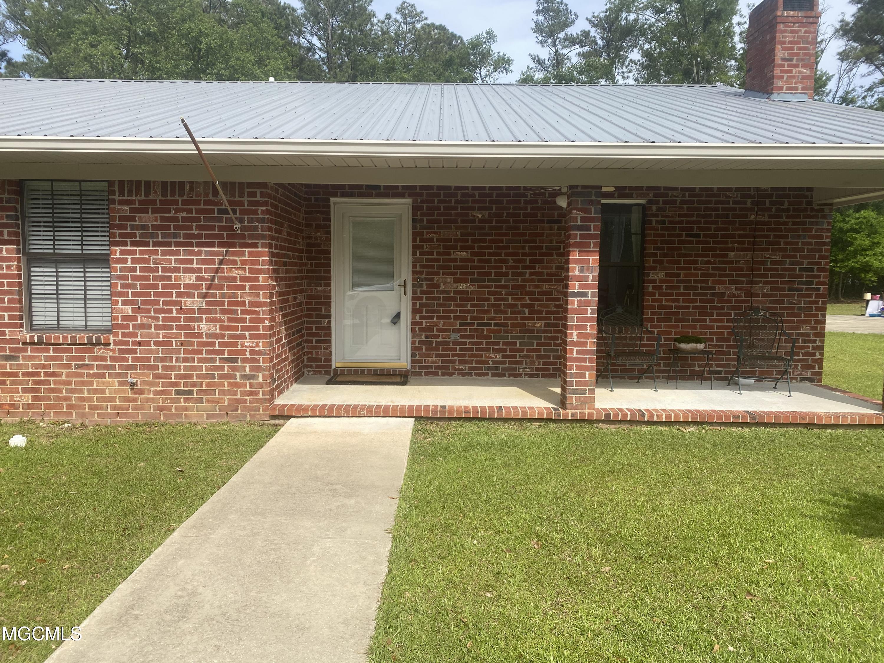 5117 West Gay Road D'Iberville, MS 39540 - Photo 3 of 62 7C28897C-18D3-43C2-B3A8-39B01259DB3A