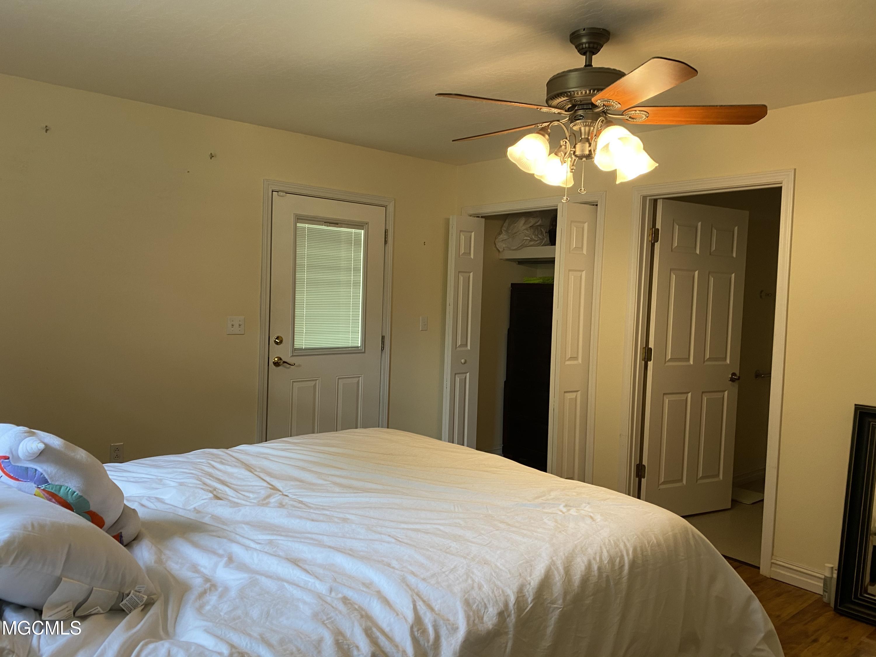 5117 West Gay Road D'Iberville, MS 39540 - Photo 35 of 62 635612DD-5369-4385-B95E-C5FB5E041BBC