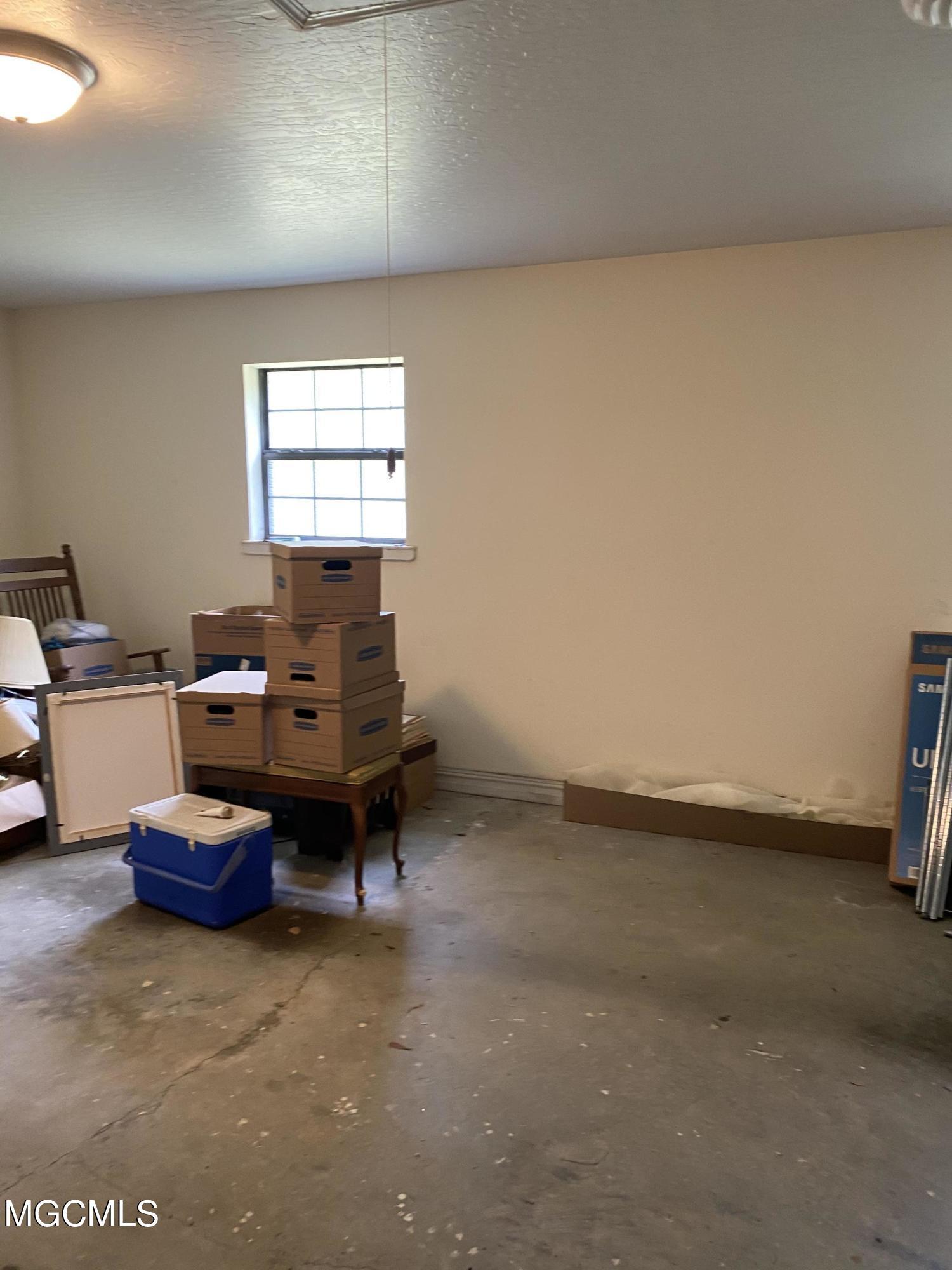 5117 West Gay Road D'Iberville, MS 39540 - Photo 41 of 62 6ADB45E2-EB5B-493E-BFE8-CF8B0CD74166