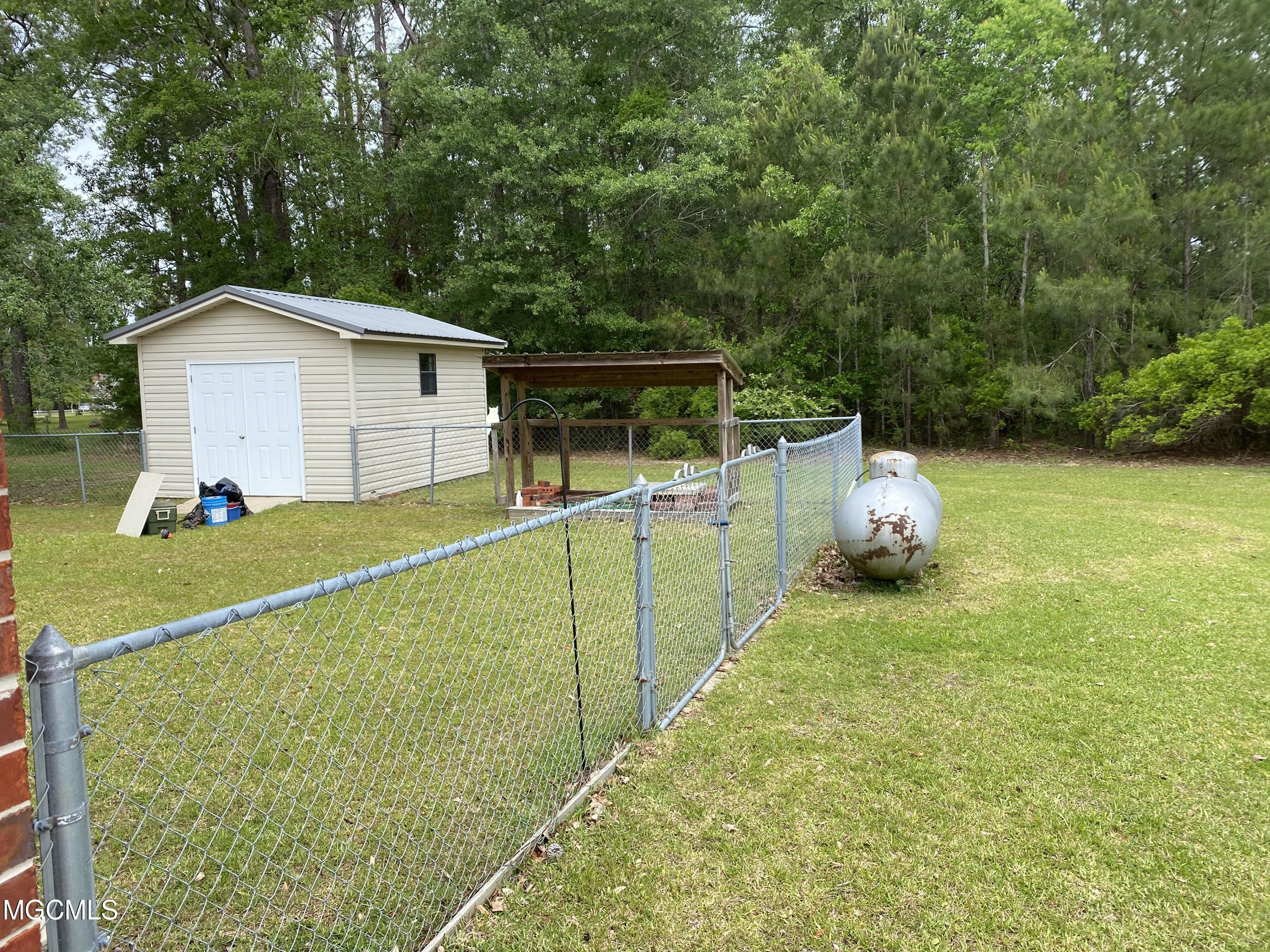 5117 West Gay Road D'Iberville, MS 39540 - Photo 49 of 62 2C8FC29E-C2B5-4EE9-A2D3-CD07C1D83063