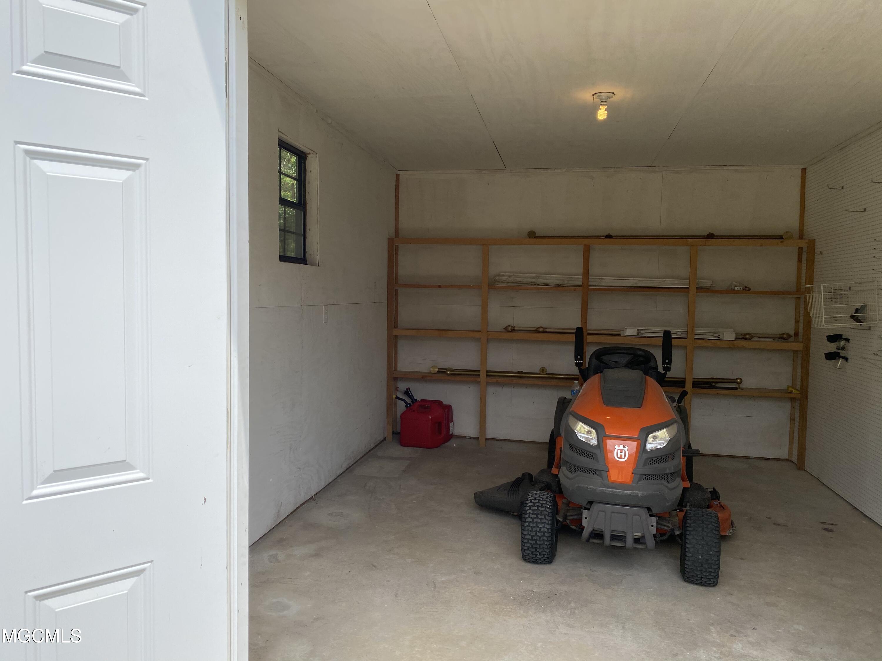 5117 West Gay Road D'Iberville, MS 39540 - Photo 53 of 62 3381EAAB-7670-4590-BCC5-D25D1BF65CD0
