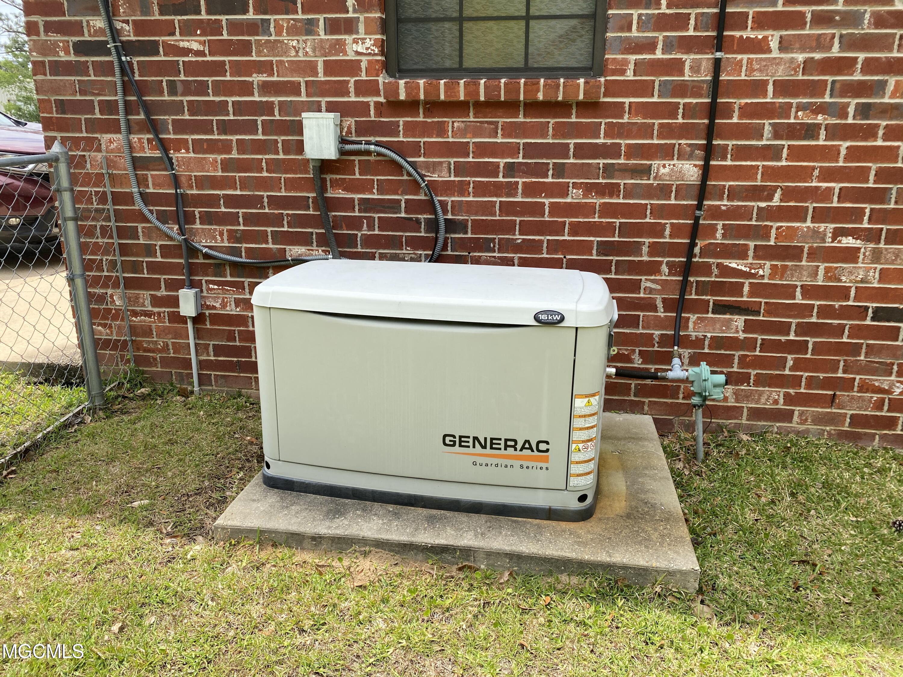 5117 West Gay Road D'Iberville, MS 39540 - Photo 61 of 62 DB5F11B6-31FE-48D3-93BE-80A632959624