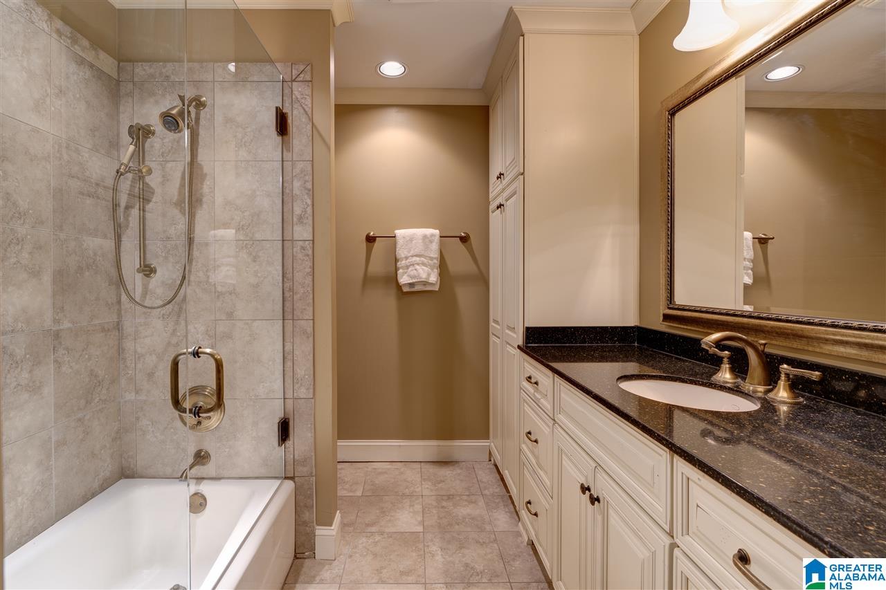 3312 Sandhurst Road Birmingham, AL 35223 - Photo 36 of 50