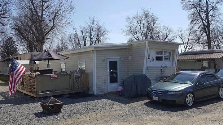 8312 Highway 366, Unit 30 Russells Point, OH 43348 - Photo 32 of 32