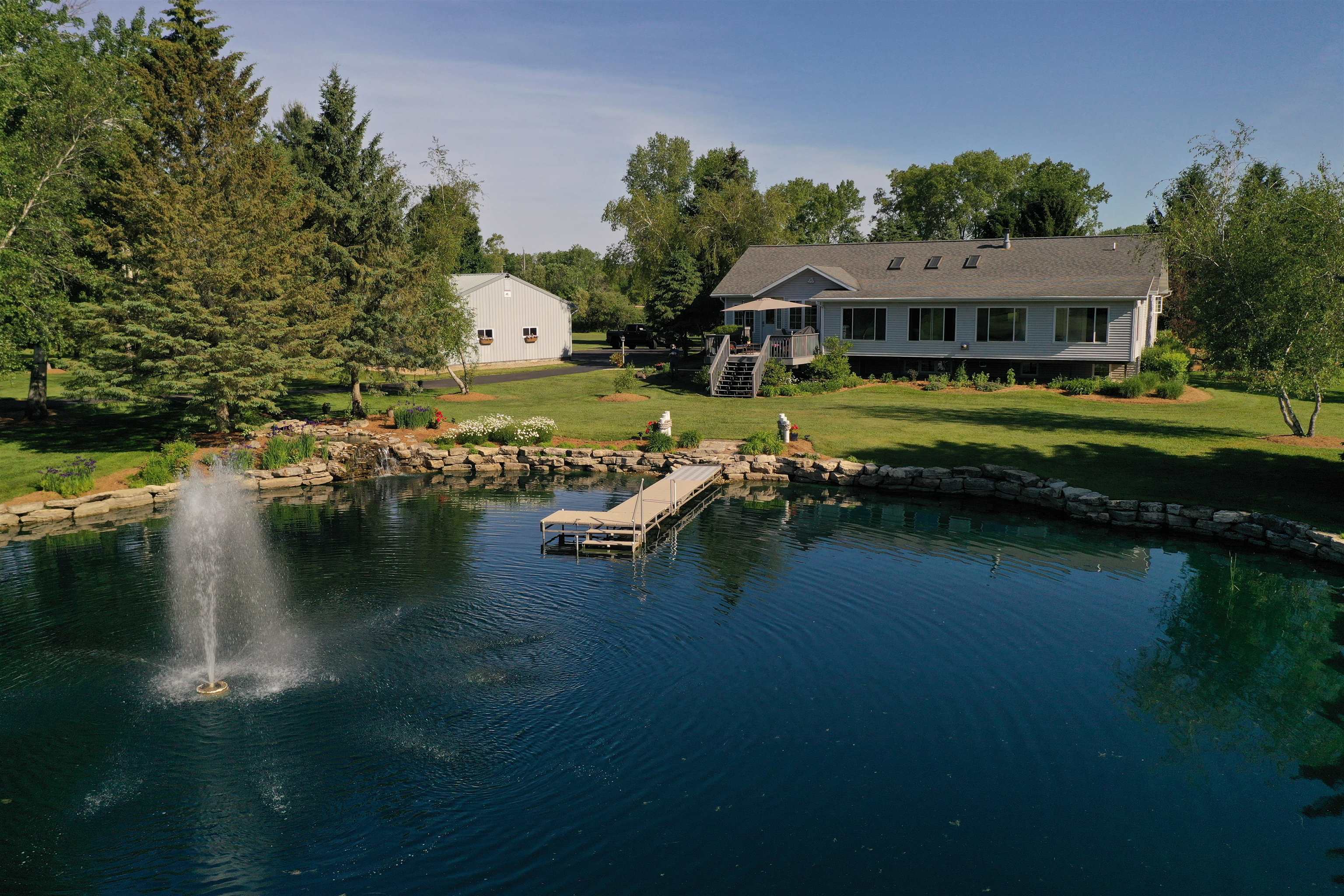 W271 Highway 23 Ripon, WI 54971 - Photo 11 of 88