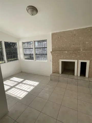 $5,100 | 1160 Northeast 200th Terrace, Miami, FL 33179