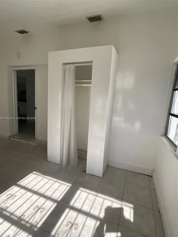 $5,100 | 1160 Northeast 200th Terrace, Miami, FL 33179