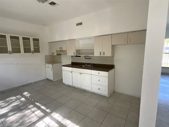 $5,100 | 1160 Northeast 200th Terrace, Miami, FL 33179