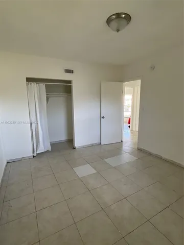 $5,100 | 1160 Northeast 200th Terrace, Miami, FL 33179