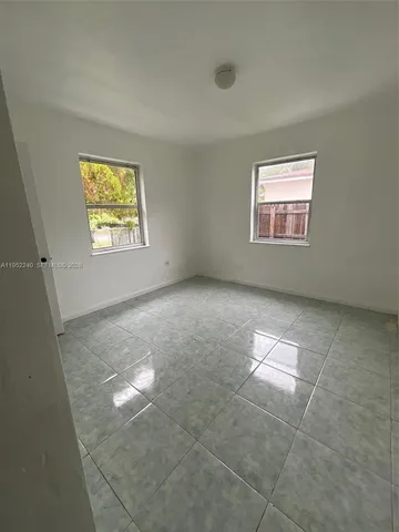 $5,100 | 1160 Northeast 200th Terrace, Miami, FL 33179