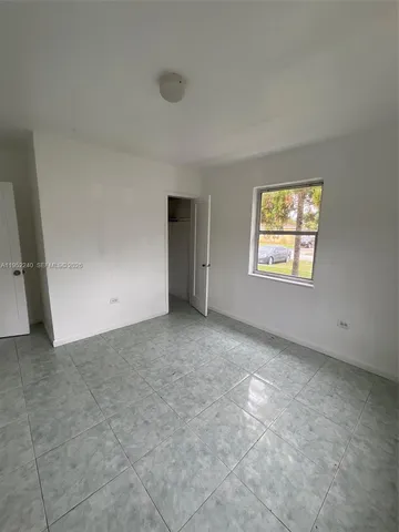 $5,100 | 1160 Northeast 200th Terrace, Miami, FL 33179