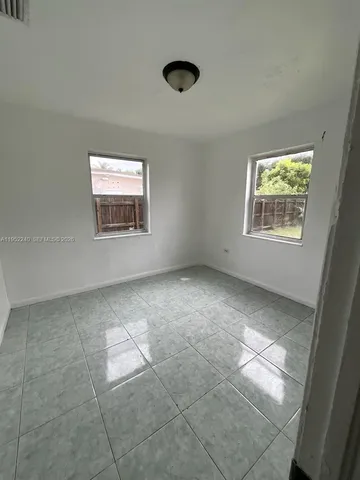 $5,100 | 1160 Northeast 200th Terrace, Miami, FL 33179