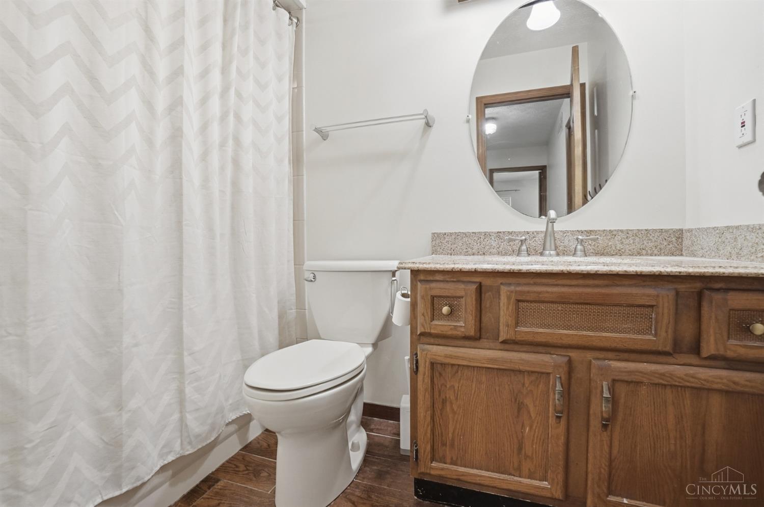 2905 Resor Road Fairfield, OH 45014 - Photo 44 of 68