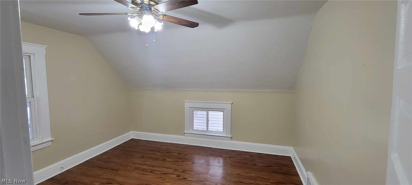 2314 Henninger Road Cleveland, OH 44109 - Photo 29 of 42 Gallery Image 29