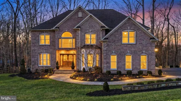 $1,999,999 | 2004 Diane Lane, Ellicott City, MD 21042
